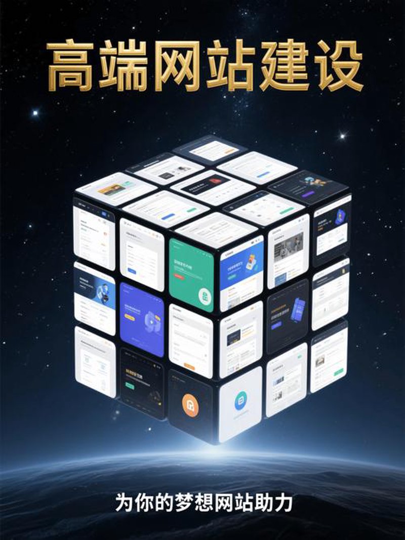 长沙网站建设的新篇章：以用户为中心