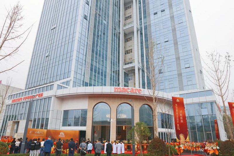 进销存系统如何在企业管理中大放异彩